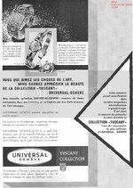 universal-1957.jpg