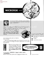 universal.webp