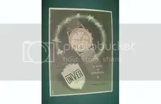 univer.webp