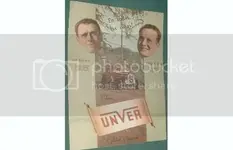 univer-2.webp