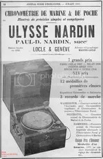 ulysse-nardin.webp