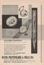 ULISSENARDIN.webp