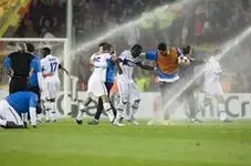 aspersores+inter+barcelona.webp