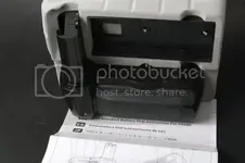 DSC_7302.webp