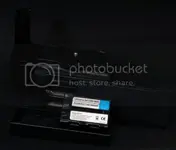 DSC_7285.webp