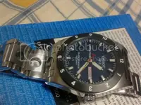 15022011109.webp