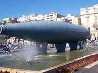 453.webp