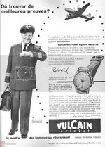 vulcain-cricket-1957.webp