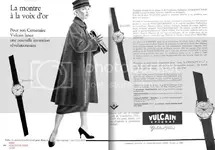 Vulcain.webp
