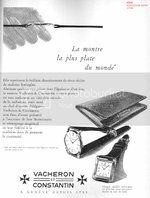 vacheron-constantin-1957.jpg
