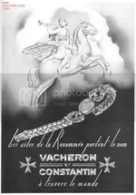 1947-vacheron-constantin.webp