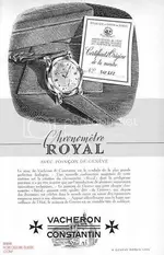 1953-Vacheron-Constantin-ro.webp