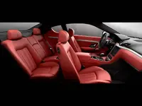 2007-Maserati-GranTurismo-Interior-1280x960.webp
