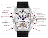 Franck_Muller_Aeternitas_Mega_43.webp