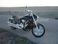 motoypatrona2009064.webp