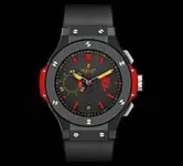 hublot-bingbang-reddevil-manutd-front.webp