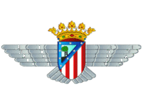 mad_Atletico_Aviacion2.gif