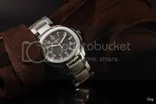 Patek3149qox1.webp