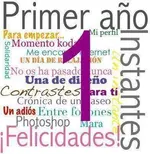 Primer+aniversario+blog.webp