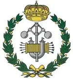Ajalcx-_yMAYlnzleJ61Bsw8m6qG9W9VMf1bJLzfTd5yF_utvw.webp