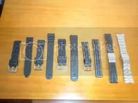 DSCN2246.webp