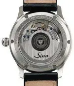 -+A2+Montre+Sinn+1736+Classique+reference+1736.010.webp
