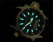 Citizen+Aqualand+06.webp