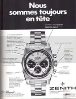 1972-Zenith.webp