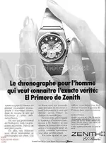 1972-Zenith-ElPrimero-2.webp