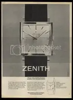 zenith1963tl6.webp