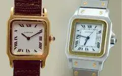 2cartier.webp