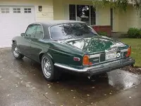 75xj6c05.webp