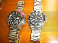 DSCN2272.webp