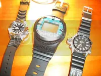 DSCN0021.webp