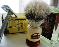 DSCN4301.webp