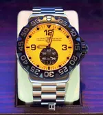 TAG-Heuer-F1-2-WM.webp