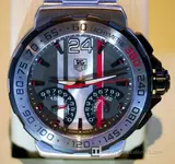 TAG-Heuer-F1-5-WM.webp