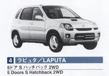 Mazda+Laputa.webp