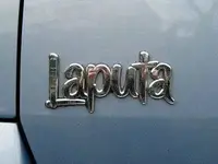 Mazda+Laputa+2.webp