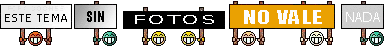 sinfotos.gif