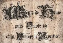 cadelsforum.webp