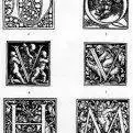 thumbs_capi2.webp