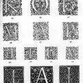 thumbs_capi10.webp