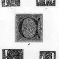 thumbs_capi6.webp