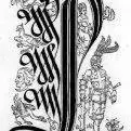 thumbs_capi8.webp