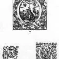 thumbs_capi12.webp