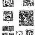 thumbs_capi13.webp