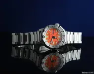 orange_monster_seiko.webp