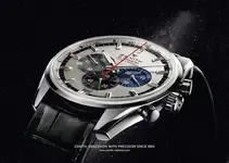 ZENITH_Striking10.webp