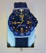 TAG-Heuer-F1-1-WM.webp